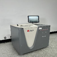 Beckman Coulter Optima XPN-80 Ultracentrifuge image 0